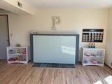 Puget Sound Preschool