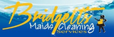 Bridgett's Maids Cleaning Service