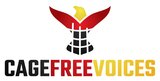 Cage Free Voices Online Learning