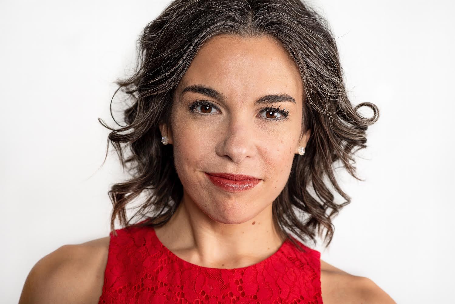 Voice and Communication Solutions's Photo