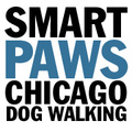 Smart Paws Chicago