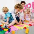 Buildingblocks Child Care