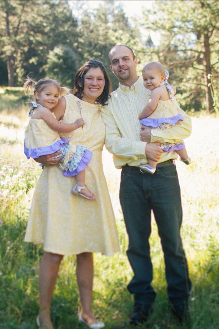 Leaps 'n' Bounds's Photo