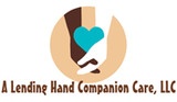 A Lending Hand Companion Care, LLC
