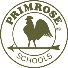 Primrose School At Johns Creek Logo