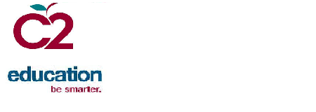 C2 Education's Photo