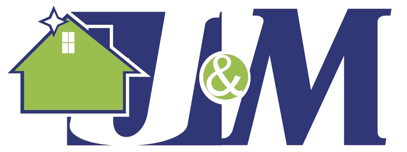 J&M Professional Cleaning and General Services LLC's Photo
