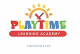 Play Time Learning Academy