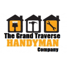 Grand Traverse Handyman Co.