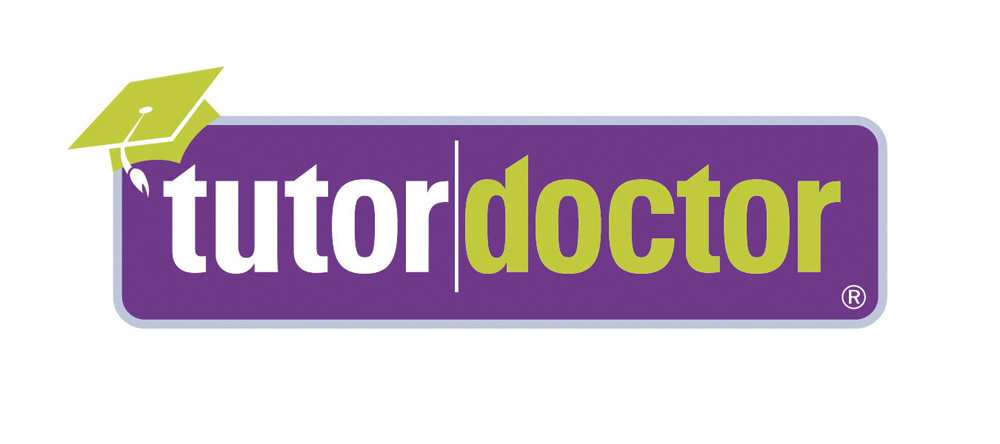 Tutor Doctor North Texas's Photo