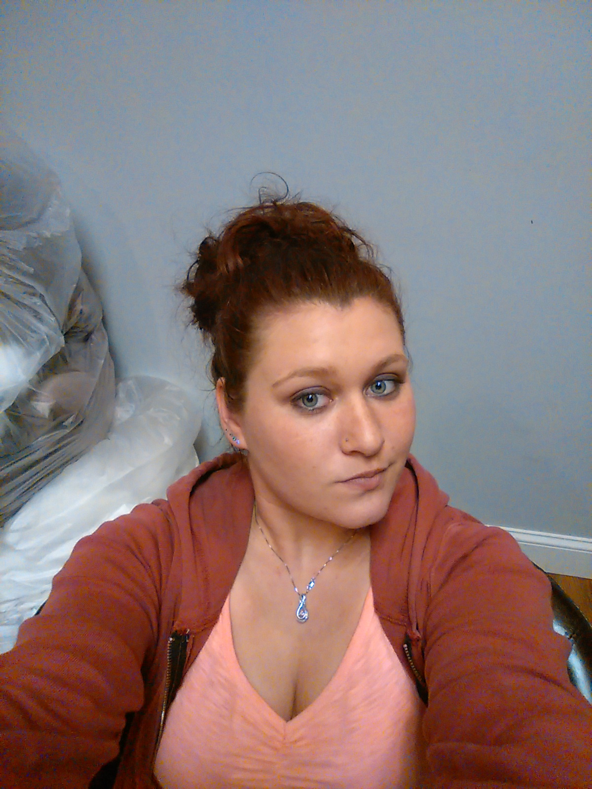 rollins cleaning service's Photo