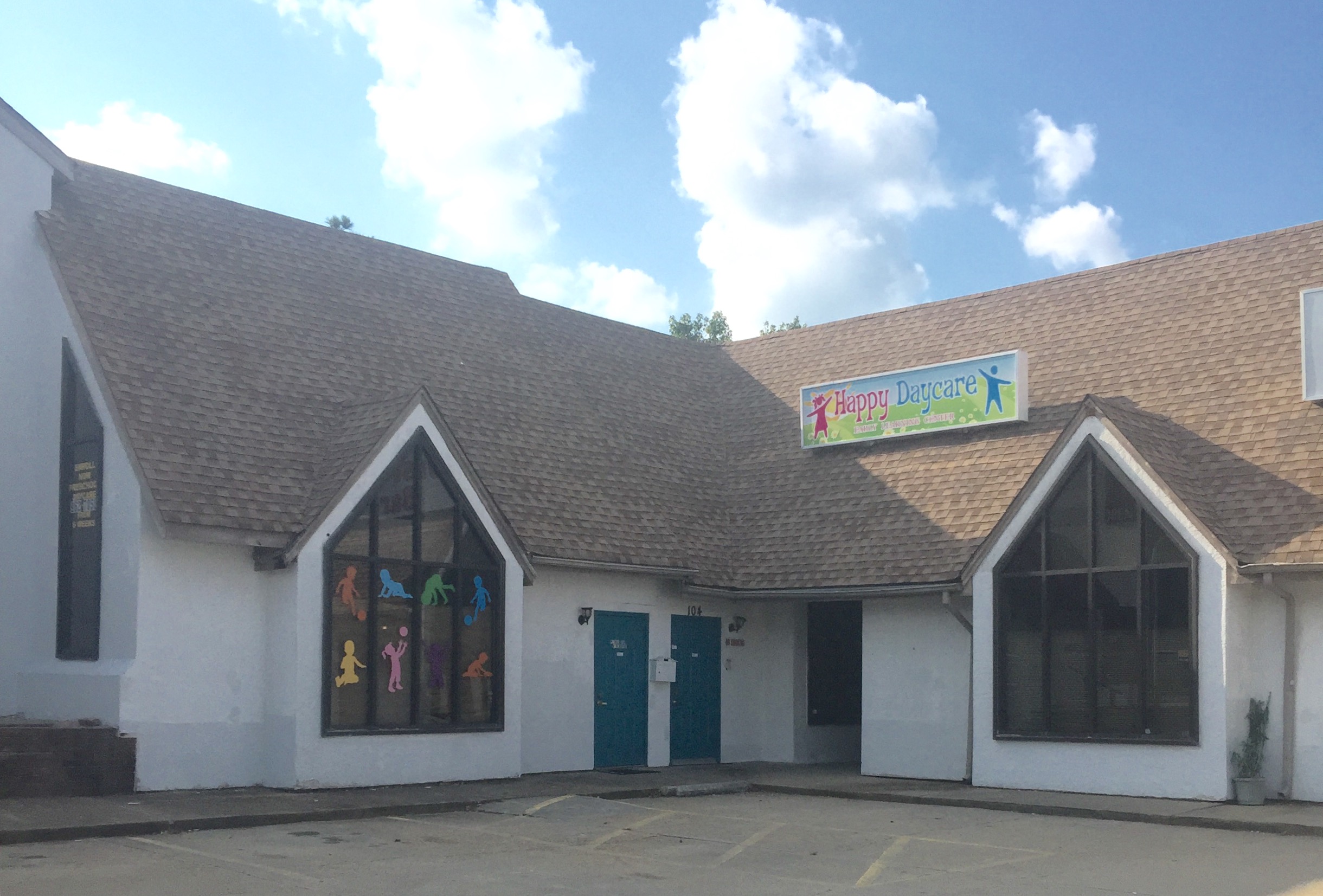 Happy Daycare Early Learning Center's Photo