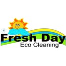 Fresh Day Eco Cleaning