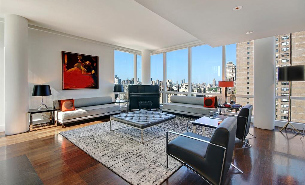 Vicky Maid My Day Cleaning Services's Photo