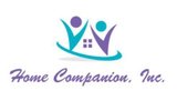 Home Companion, Inc.'s Photo