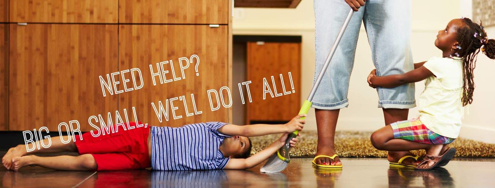 Southern Mn Cleaning Service LLC's Photo