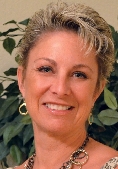 Concierge Companion Care
