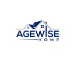 AgeWise Home