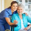 Infinity Homehealth Solutions