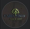 Caregiving of North Jersey