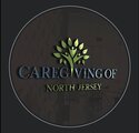 Caregiving of North Jersey's Photo