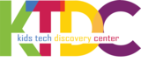 Kids Tech Discovery Center