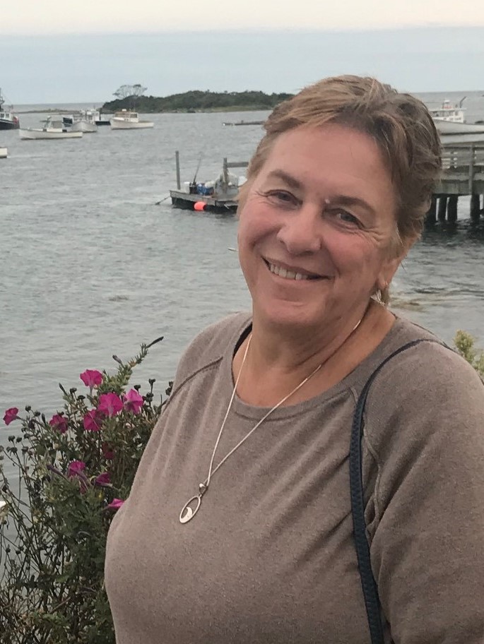 Read, Learn, and Grow with Mrs. O's Photo