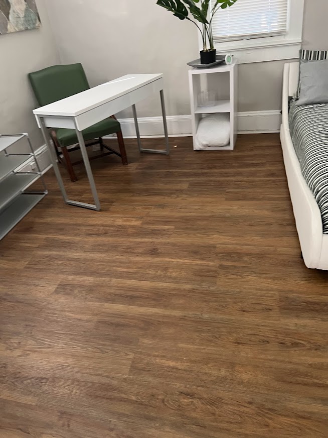 Dymund Shine Cleaners & Pressure Washing Services's Photo