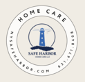 Safe Harbor Home Care