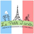 Le Petit Jardin