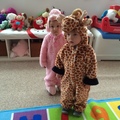Kids Abilities Daycare