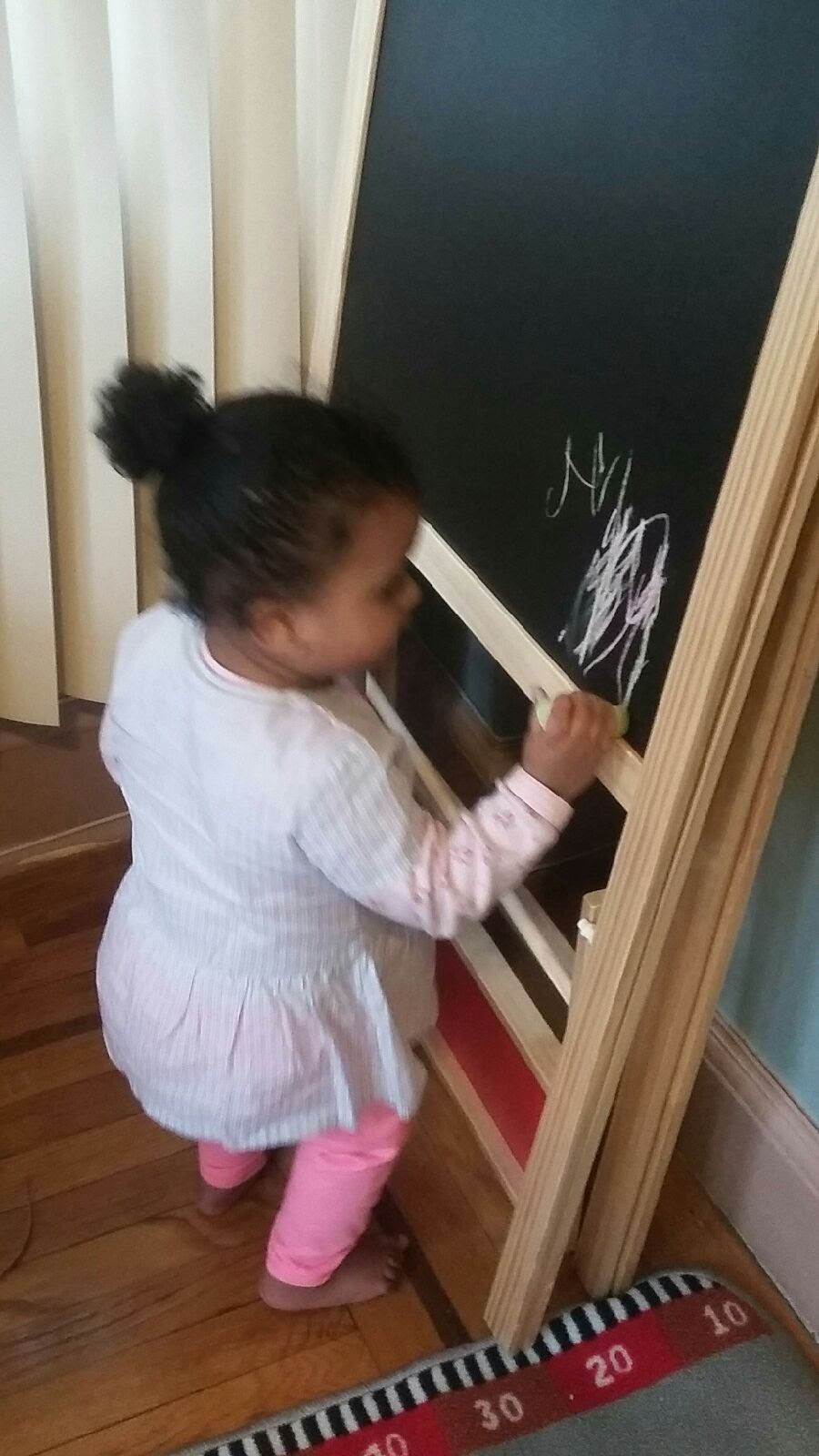 Kidz Korner Gfdc Corp.'s Photo