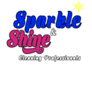 Sparkle & Shine Cleaning Professionals
