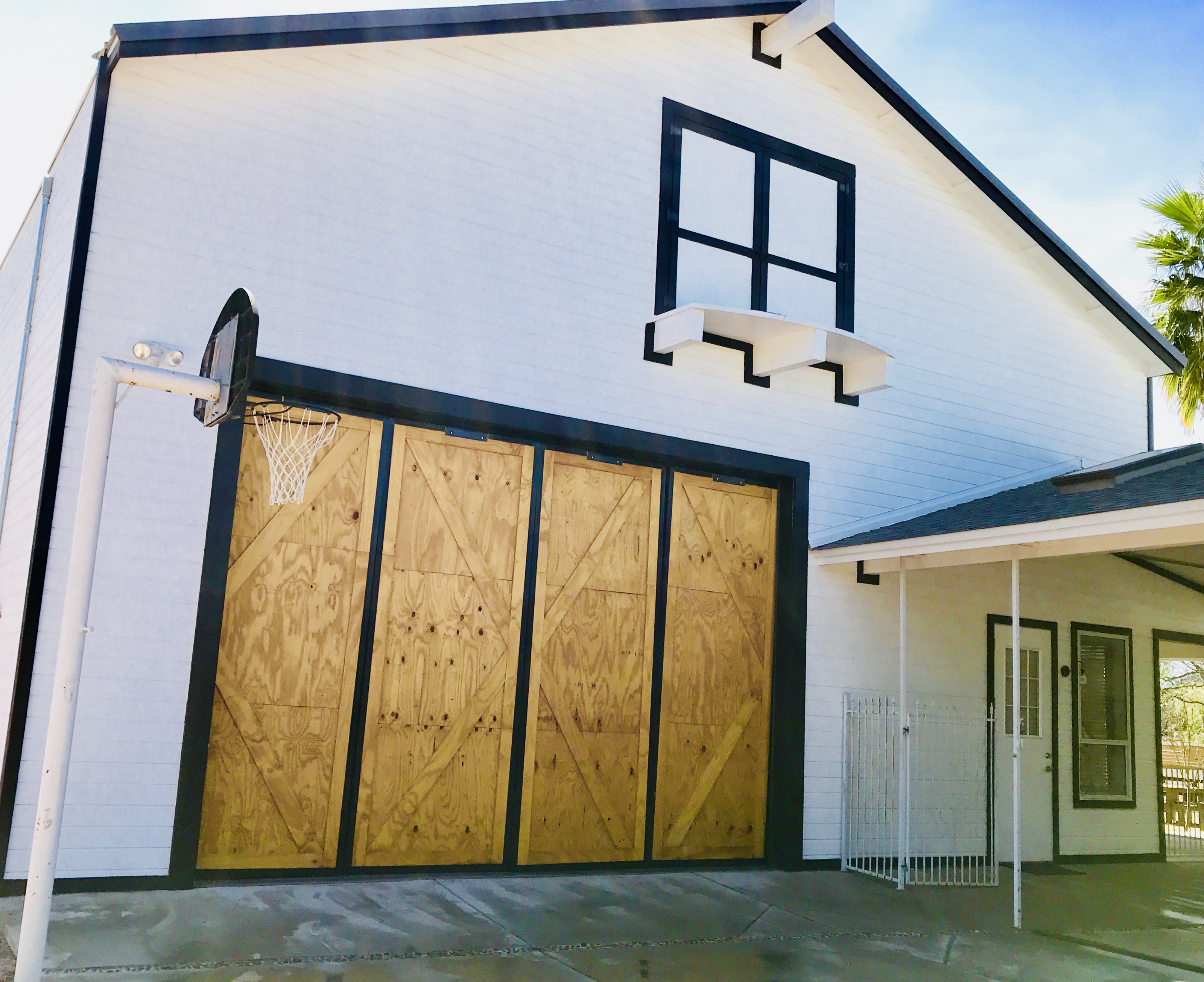 Modern Farm Sprouts's Photo