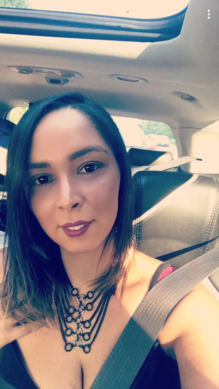 Nanda's Cleaning's Photo