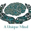 A Unique Mind