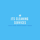 JTS Cleaning Services of L.I