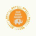 Our Good Nanny