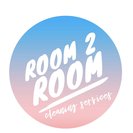 Room2Room Cleaning Sevices