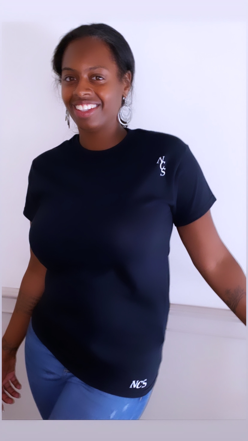 Nikita's Cleaning Service's Photo