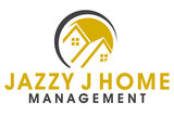 Jazzy J Home Management