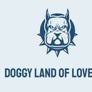 Doggy Land of Love LLC