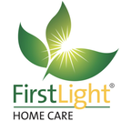 FirstLight Home Care of Plano