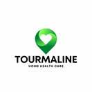 Tourmaline Home Health Care