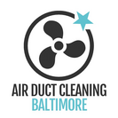 Air Duct Cleaning Baltimore