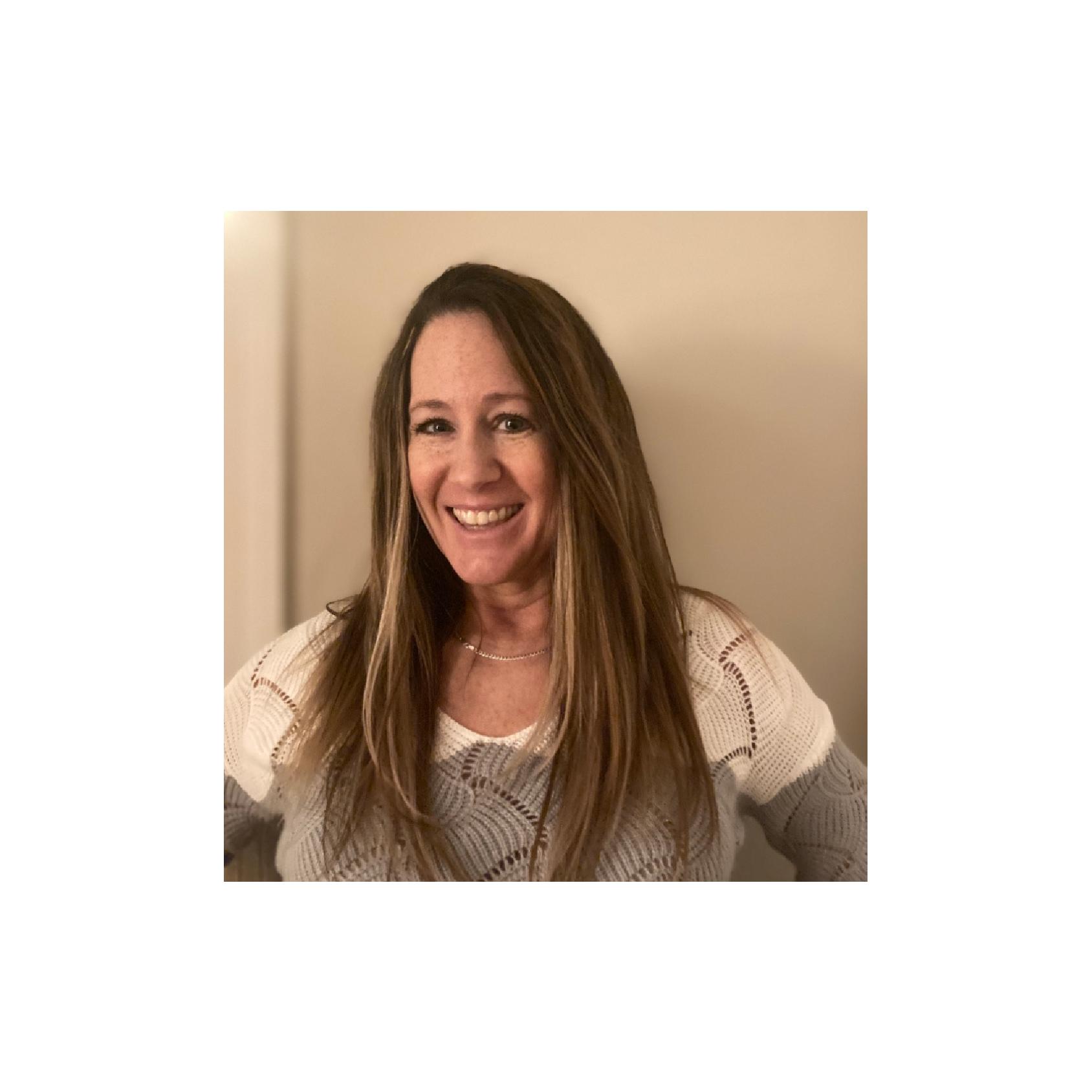 Village of Littles's Photo