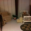 All God's Creatures Doggy Daycare, Pet Hotel & Grooming