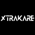 XTRAKARE, LLC's Photo