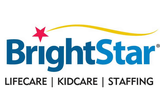 BrightStar Lifecare