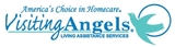 Visiting Angels of SW Colorado's Photo